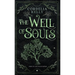 The Well of Souls