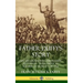 Father Duffy's Story: Life and Death with the Fighting Sixty-Ninth - Irish American Soldiers in World War One (Hardcover)