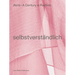 Akris - A Century in Fashion: Selbstverständlich