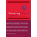 Simmering