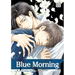 Blue Morning, Vol. 3