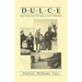 Dulce: Anglo Family Life on the Jicarilla Apache Reservation