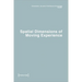 Dimensions. Journal of Architectural Knowledge: Vol. 1, No. 2/2021: Spatial Dimensions of Moving Experience