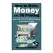How To Make Money With 3D Printing: Start Your Own 3D Printing Business In Less Than 30 Days