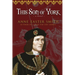 This Son of York