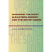 Imagining the West in Eastern Europe and the Soviet Union