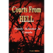 Courts From Hell - Family InJustice in Canada