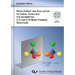 Development and Evaluation of Chiral Catalysts for Asymmetric C-C and C-H Bond forming Reactions