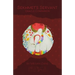 Sekhmet's Servant Oracle Booklet: Companion booklet to Sekhmet's Servant Oracle