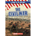 The Civil War