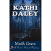 Ninth Grave