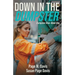 Down in the Dumpster