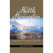 The Battle of Stonington: Torpedoes, Submarines, and Rockets in the War of 1812