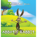 Abbot's Rabbit