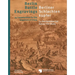 Berliner Schlachtenkupfer / Berlin Battle Engravings: 34 Druckplatten Der Kaiser Von China / 34 Copperplates for the Emperors of China