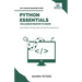 Python Essentials You Always Wanted to Know