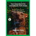 The Pancreatitis Cookbook for Dogs: Nourishing Recipes for Managing and Preventing Canine Pancreatitis