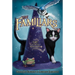The Familiars