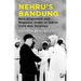 Nehru's Bandung: Non-Alignment and Regional Order in Indian Cold War Strategy