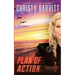 Plan of Action