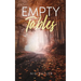 Empty Tables