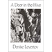 A Door in the Hive: Poems