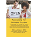 Accounting for Business Success: Transforming Your Garbage Into Treasure