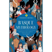 Basque Mythology: Exploring the Gods, Goddesses, and Creatures of Ancient Tales