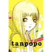 Camilla d'Errico's Tanpopo Volume 2