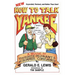 How to Talk Yankee