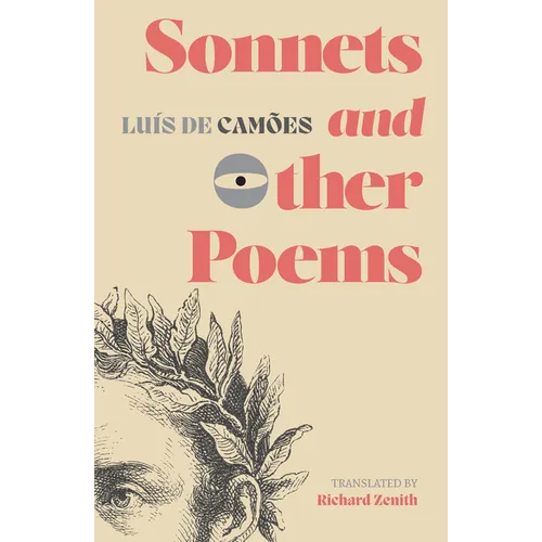 Sonnets and Other Poems