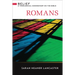 Romans