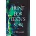Hunt for Eden's Star