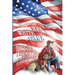 Red White & Blue