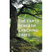 The Earth Beneath Lynching Trees: Poems