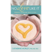 No Love Like It: Feeding Someone Who is Sick