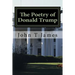 The Poetry of Donald Trump