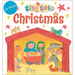 Tiny Tots Christmas: 10 Pack