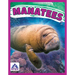 Manatees