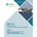 ICS 12 Proceedings of the 2012 ACM International Conference on Supercomputing