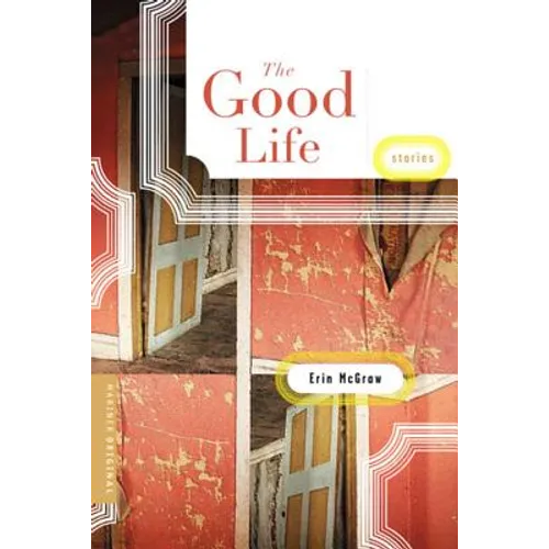 The Good Life