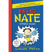Big Nate Strikes Again