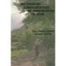 Dictionnaire Complementaire Du Bourouchaski Du Yasin
