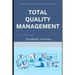 Total Quality Management