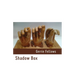 Shadow Box