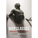 Deep Classics: Rethinking Classical Reception