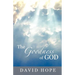 The Goodness of God
