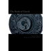 The Book of Enoch