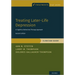 Treating Later-Life Depression: A Cognitive-Behavioral Therapy Approach, Clinician Guide