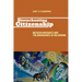 Disenchanting Citizenship: Mexican Migrants and the Boundaries of Belonging
